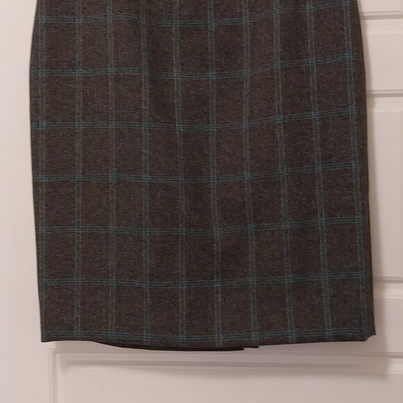 Ladies Evan-Picone 2 pce suit - NWT - Picture 7 of 9